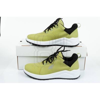 10. Schuhe 4F W Obdl251 42S