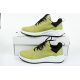 10. Schuhe 4F W Obdl251 42S