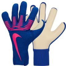 Nike Dynamit Fit Handschuhe IF8194-458