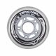 8. TEMPISH Catch PU 82A Rollen