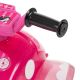 6. Huffy Quad Minnie Mouse Elektro-Kinderfahrzeug (19073W)