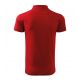 4. Adler Single J. M MLI-20207 Poloshirt