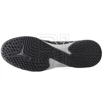 5. Puma Future 7 Match IT M 107721 02 football shoes