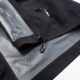 5. Elbrus Gantori M 92800344988 Jacke