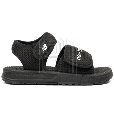 5. New Balance Jr Sandalen SYA750A3
