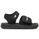 5. New Balance Jr Sandalen SYA750A3