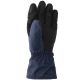 2. Skihandschuhe 4F FNK M096 M 4FAW23AFGLM096 31S