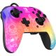 7. PDP-Controller-Rematch-Star-Spectrum-Schalter
