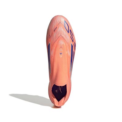 4. Adidas F50 Elite LL FG JH7626 Schuhe