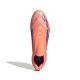 4. Adidas F50 Elite LL FG JH7626 Schuhe