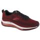 Skechers Skech-Air Element 2.0 232340-BKRD Rot 41