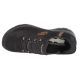 3. Skechers Slip-Ins: Summits - Classy Night 150128-BKGD Schwarz 35