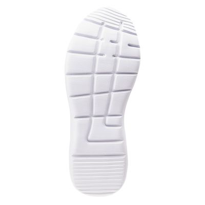 7. Damen-Schuhe MARUDEN WO'S