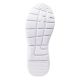 7. Damen-Schuhe MARUDEN WO'S