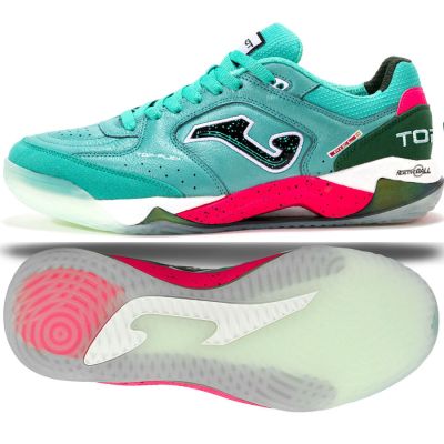 5. Joma Top Flex Plus15 M TOUW2515IN Fußballschuhe