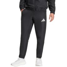 adidas Entrada 26 Presentation Herrenhose schwarz JZ9127
