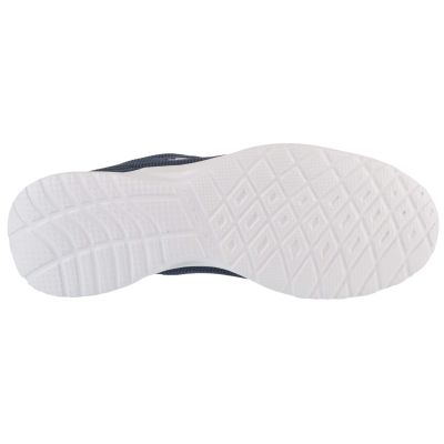 4. Skechers Skech-Air Dynamight - Winly 232007-NVY Marineblau 42