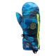 5. Bejo Yuki Handschuhe Jr 92800438462