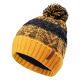 4. Elbrus Lewis Jr. Kappe 92800438468