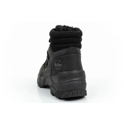 22. Lee Cooper W Schuhe LCJ-24-03-3060L
