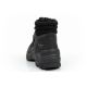 22. Lee Cooper W Schuhe LCJ-24-03-3060L