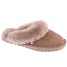 EMU Australia Jolie W10015-MOCH Braun 37