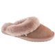EMU Australia Jolie W10015-MOCH Braun 37