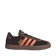 adidas VL Court 3.0 Herrenschuhe, dunkelbraun, IH4040