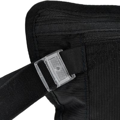 13. High Peak Napoli 32074 Gürteltasche