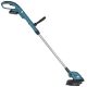 6. MAKITA DUR181SY Trimmer (Linie)