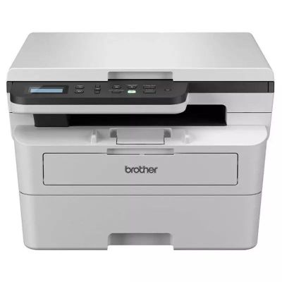 Brother DCP-B7620DW Multifunktionsdrucker