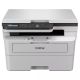Brother DCP-B7620DW Multifunktionsdrucker