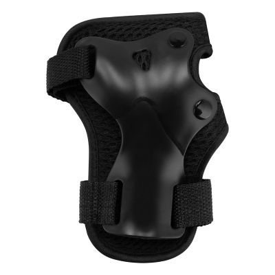 4. SHIELD Schutzset S BK
