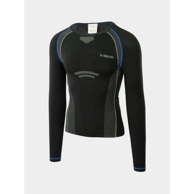 9. BRUGI M 4RCH-K9Q Thermounterwäsche