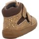 6. Froddo Kinder-Stiefelette (G3110266-27)