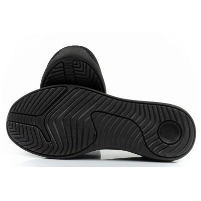 9. Lee Cooper W Schuhe LCW-25-06-3198L