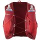 2. Salomon Active Skin 12 Set Rucksack C21775