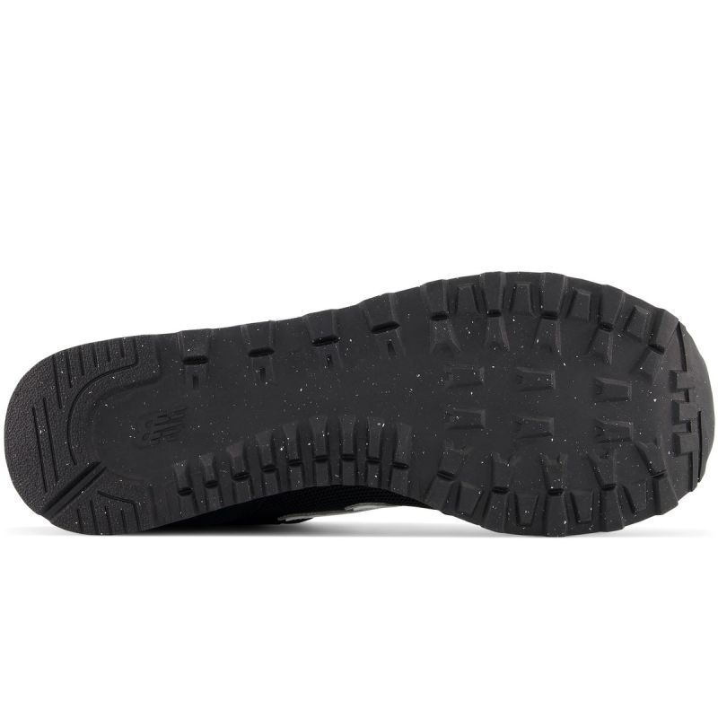 11. New Balance M ML515BLK Schuhe