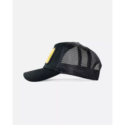 6. JOHN HATTER & CO DER BOSS 1-1094-U00