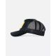 6. JOHN HATTER & CO DER BOSS 1-1094-U00