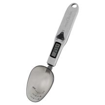 PROFICOOK PC-LW 1214 Löffel-Küchenwaage