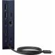 3. ASUS SimPro Dock 2 USB-C 180W Thunderbolt 3 Schwarz