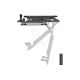 5. Equip Schreibtisch Modell 650610 32' - 65'