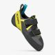 Scarpa ARPIA V Gelb