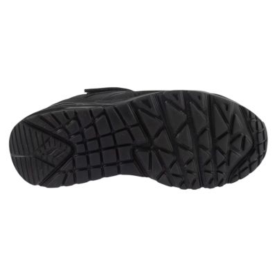 4. Skechers Uno Lite – Chroma Cruiser 403645L-BBK Schwarz 28