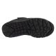 4. Skechers Uno Lite – Chroma Cruiser 403645L-BBK Schwarz 28