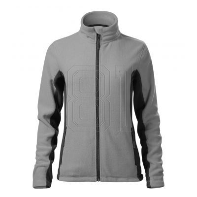Polar Malfini Frosty W MLI-52824