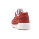 16. Saucony Grid 8500 HT M S70390-1 Schuhe