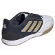 4. Adidas Top Sala Competition IN M IG8762 Schuhe