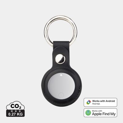6. XD COLLECTION FINDMATE DUAL APPLE FIND LOCATOR